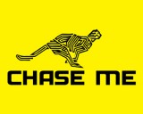 /public/logoimage/1347528532Chase Me2.jpg